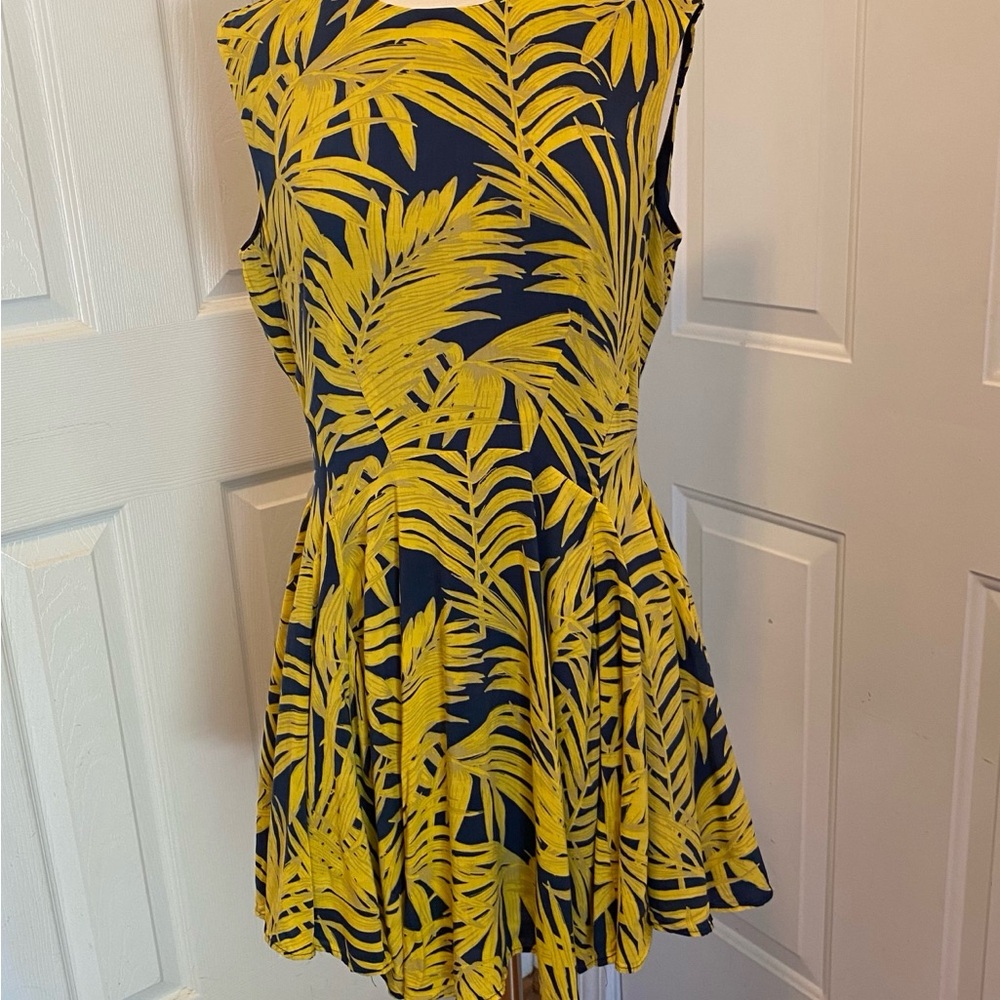 HM Dress